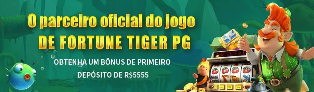 pgkf pgkf