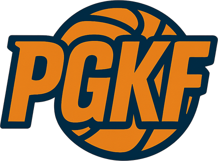 PGKF